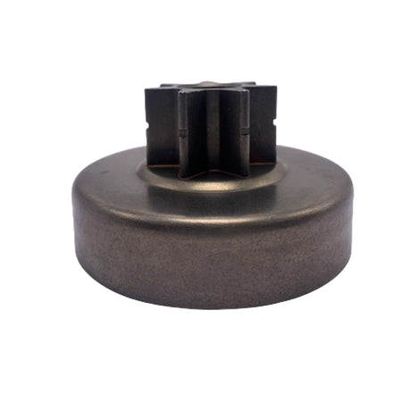 Tambor Piñón para Clutch Motosierra 380 381