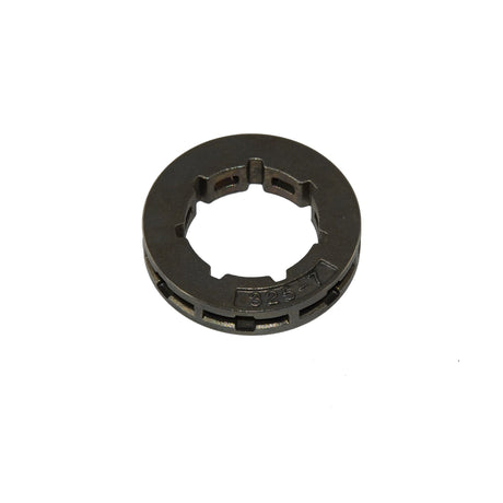 Corona Motosierra .325 × 7 dientes