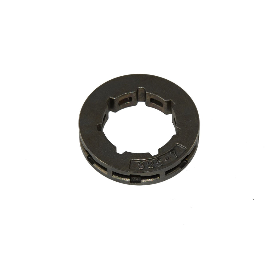 Corona Motosierra .325 × 7 dientes
