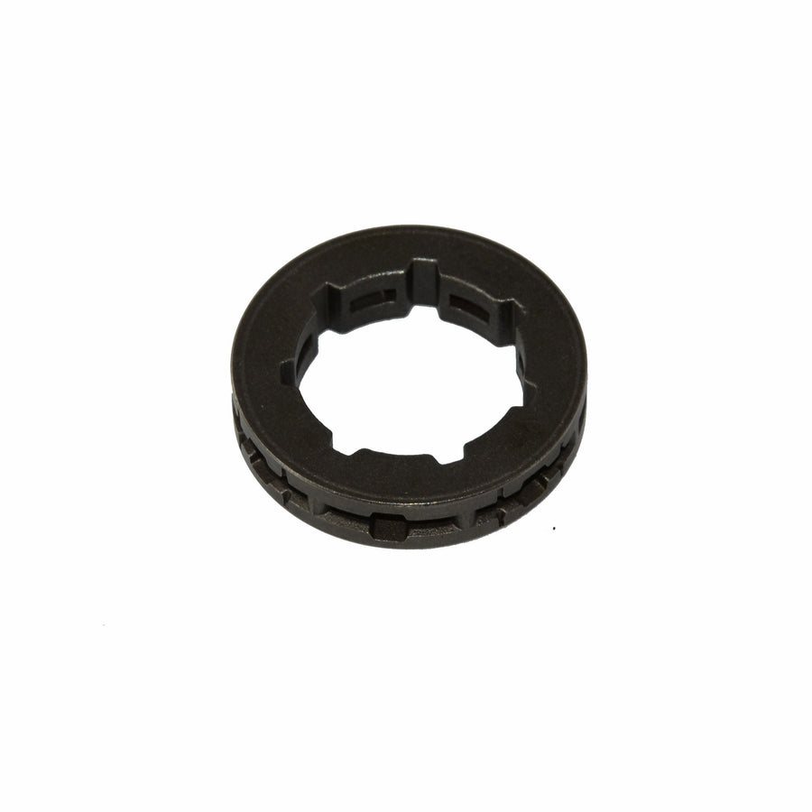 Corona Motosierra 3/8 × 7 dientes