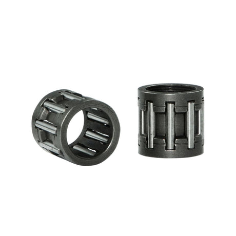 Balero de pistón 26cc para Desbrozadora 260