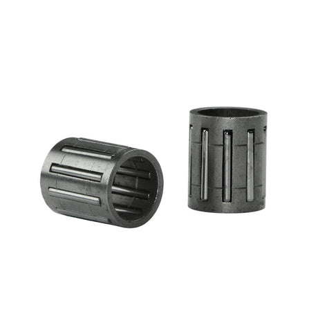 Balero de pistón 43cc para Desbrozadora 40-5
