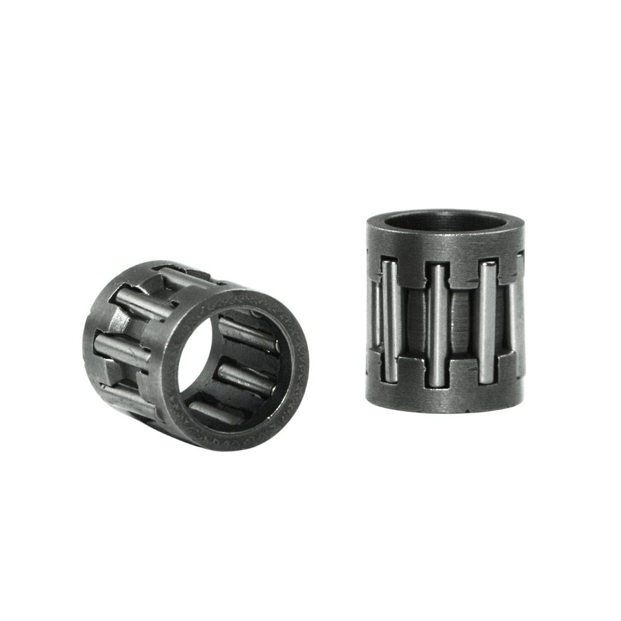 Balero de pistón 52cc para Desbrozadora 44-5