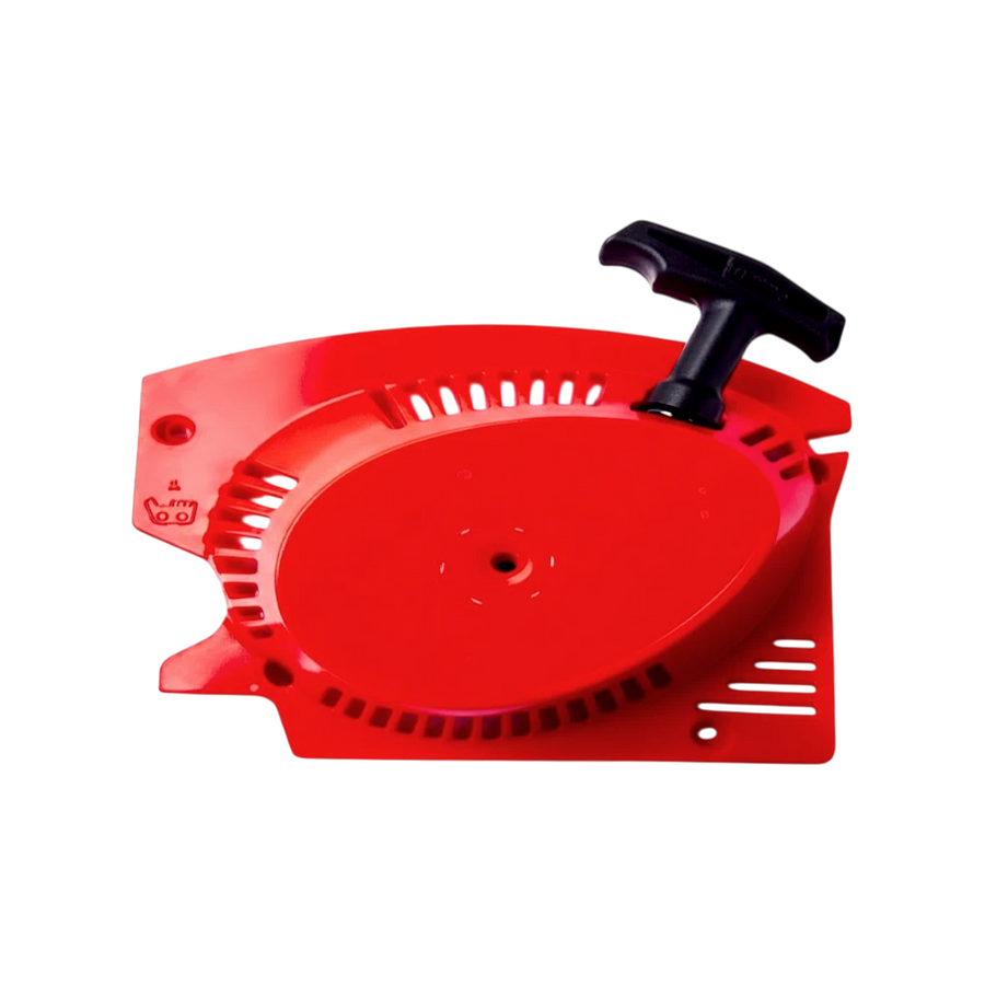 Tapa de Arranque para Motosierra 5800