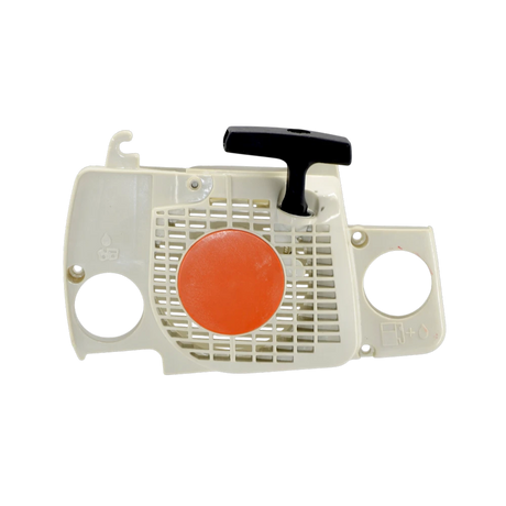 Tapa de Arranque para Motosierra 180