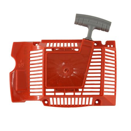 Tapa de Arranque para Motosierra 61 Completa
