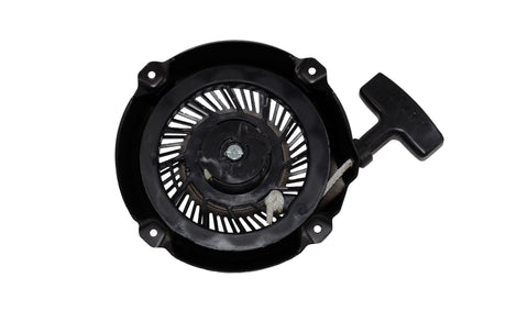 Tapa de Arranque Motor 5.5HP a 6.5HP Briggs & Stratton