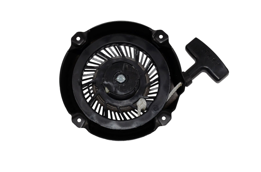 Tapa de Arranque Motor 5.5HP a 6.5HP Briggs & Stratton