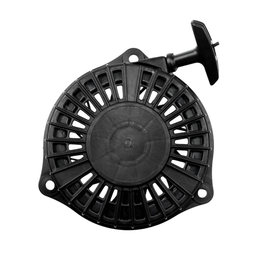 Tapa podadora Trupper 39cc