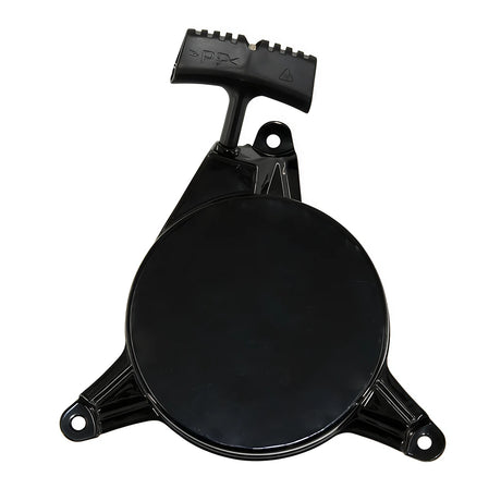 Tapa de Arranque Motor Brigss & Stratton 6.5 HP