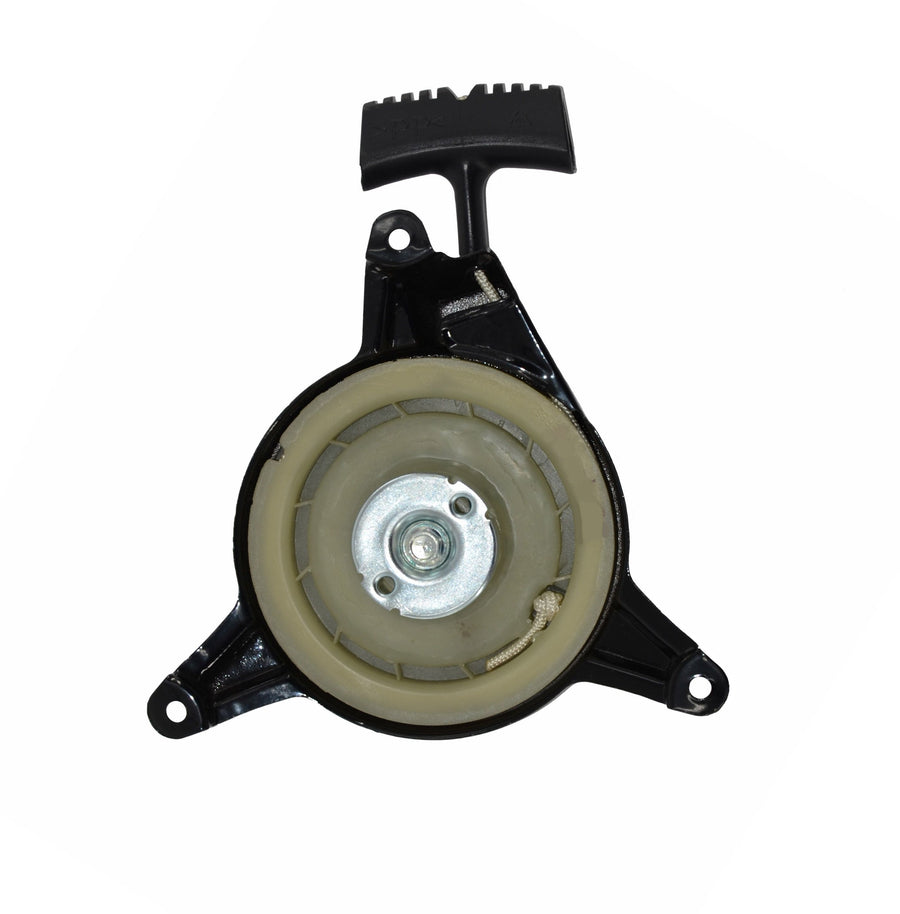 Tapa de Arranque Motor 6.5HP Briggs & Stratton