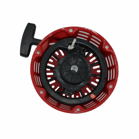 Tapa de Arranque FT-168F Motor 5.5HP