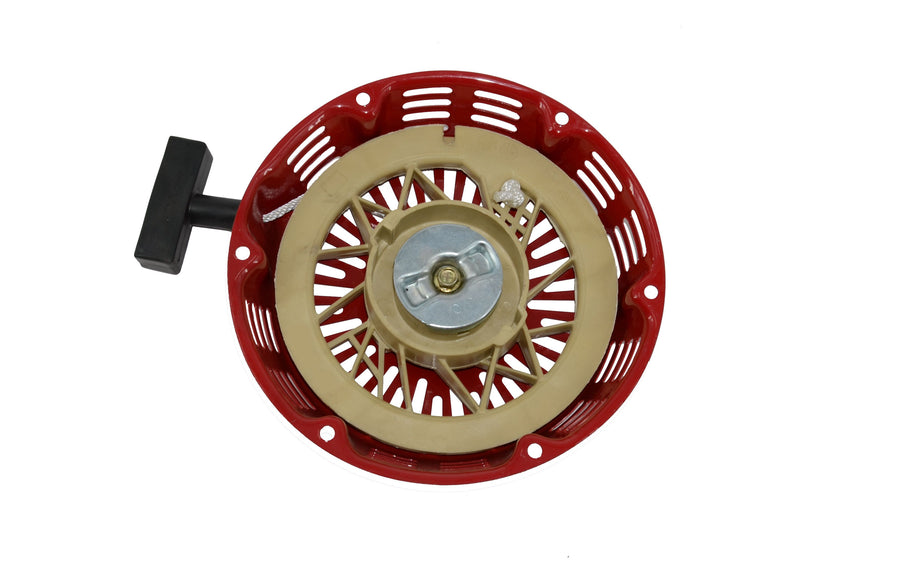 Tapa de Arranque FT-188F Motor 13HP