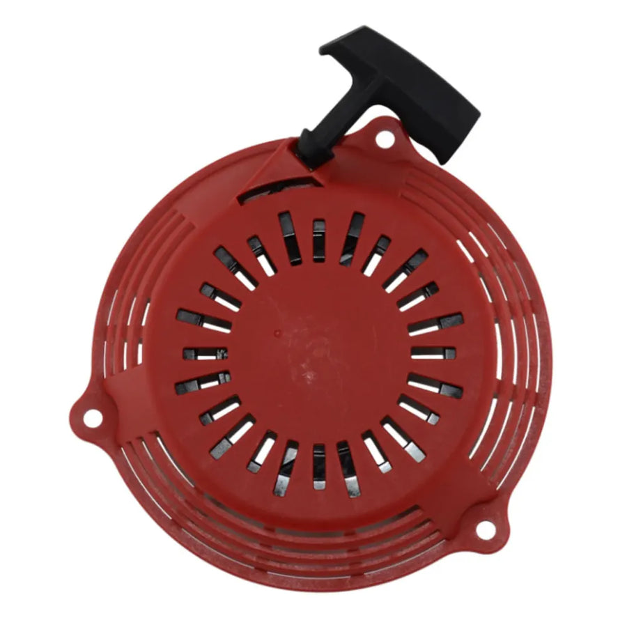 Tapa de Arranque Motor Honda GB160