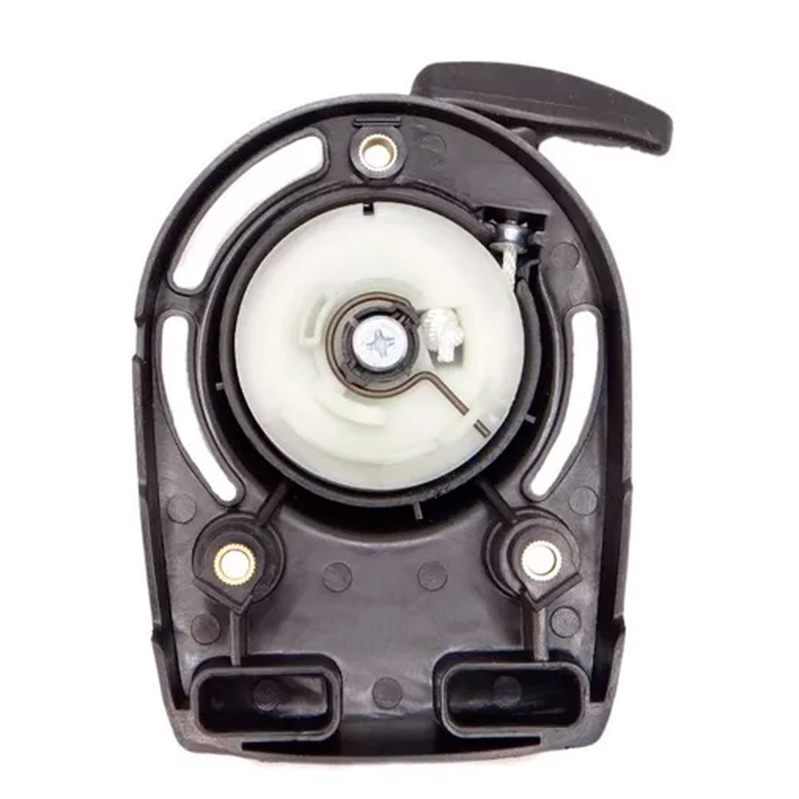 Tapa de arranque Honda GX35
