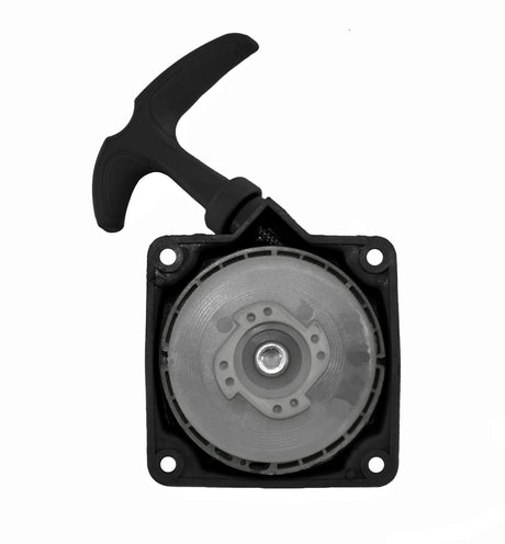 Tapa de arranque Desbrozadora 52cc (630)