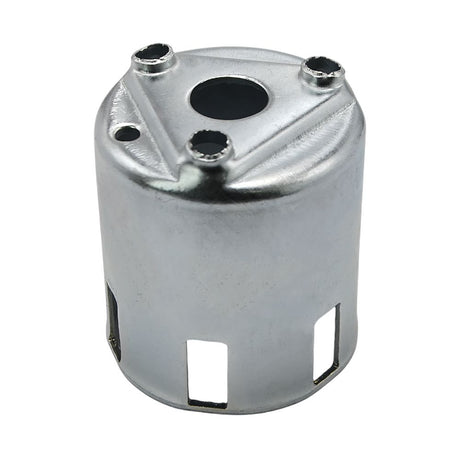 Arrastrador de arranque 13HP Motor 188