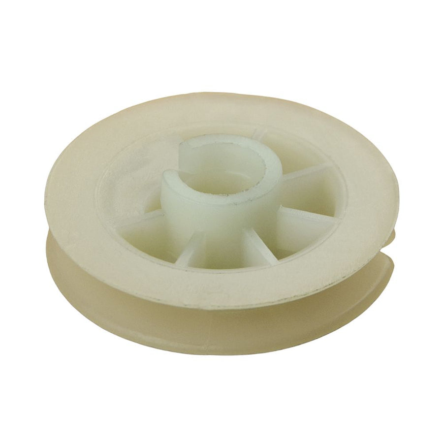 Polea de arranque para Motosierra 45cc / 52cc
