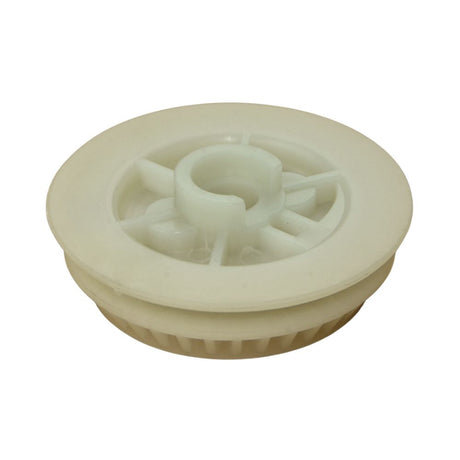 Polea de arranque para Stihl 250, 230 170