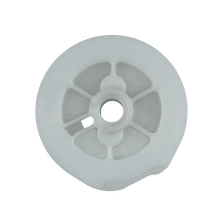 Polea de arranque Motosierra Stihl 290, 390