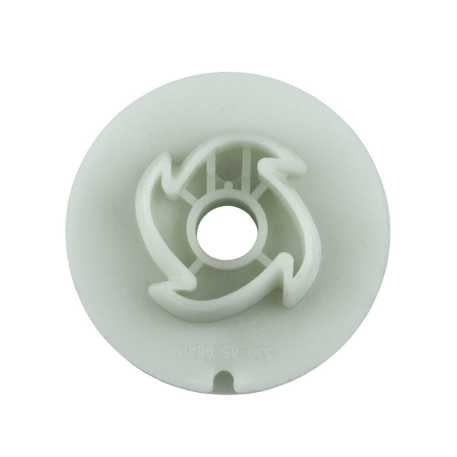 Polea de arranque Motosierra Husqvarna 365, 371, 372