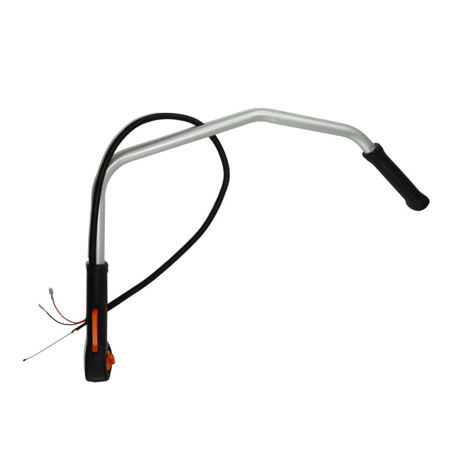 Maneral switch para Desbrozadora Stihl