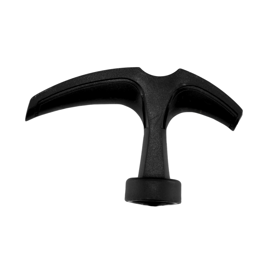 Empuñadura Desbrozadora 43