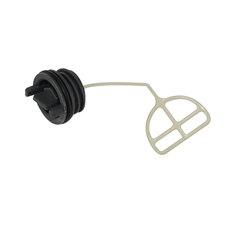 Tapón Depósito de Aceite Motosierra 180