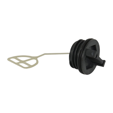 Tapón Depósito de Gasolina Motosierra 180