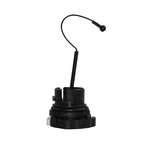 Tapón de arranque Motosierra Stihl 250