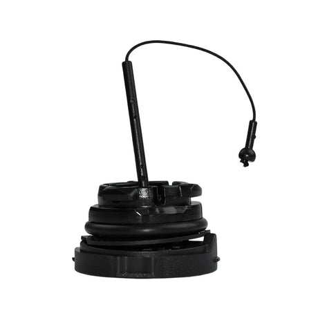 Tapón de arranque Motosierra Stihl 250