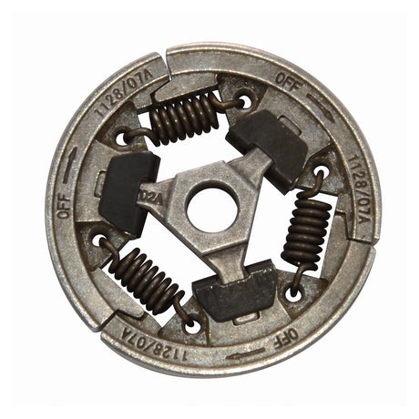 Clutch para Motosierra 290 Completo