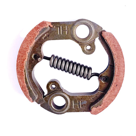 Clutch para Motosierra 143 Completo