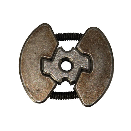 Clutch para Motosierra 350 Completo
