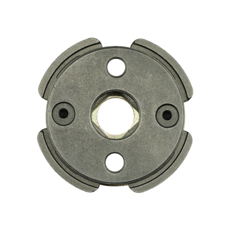 Clutch para Shindaiwa B45, B450, B530, C35, C350