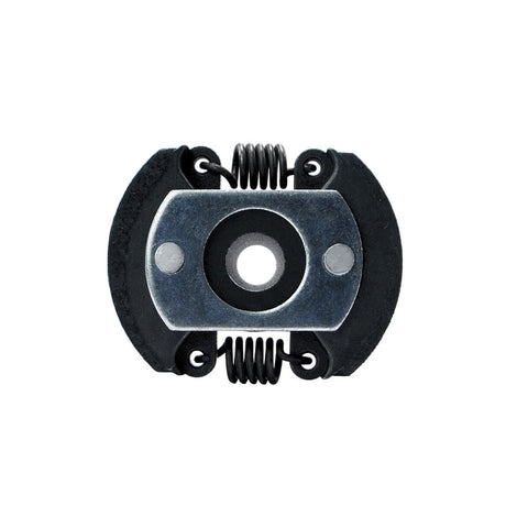 Clutch Embrague WM80 Waker