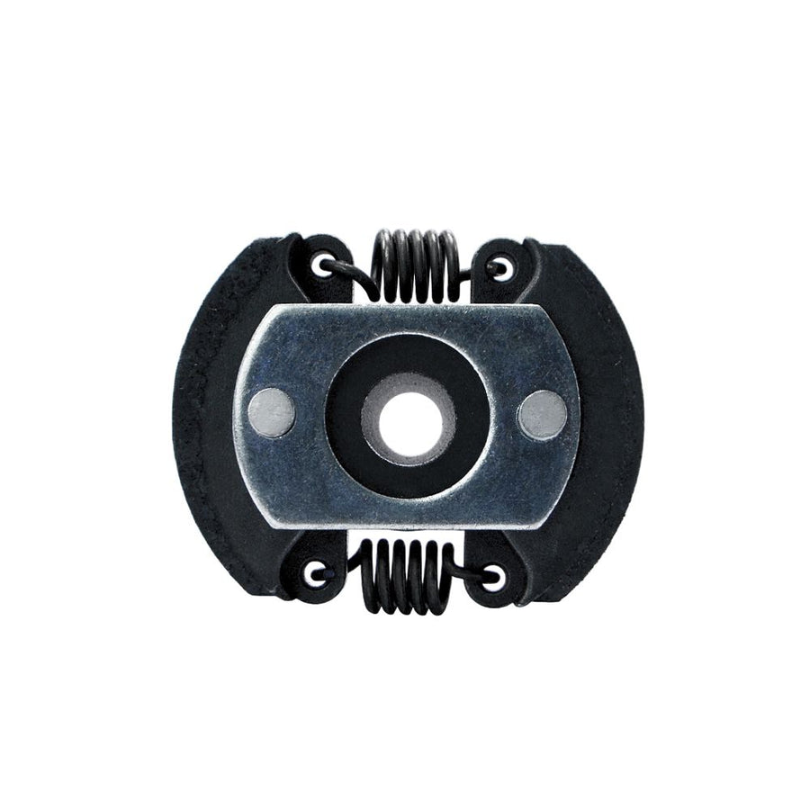 Clutch Embrague WM80 Waker