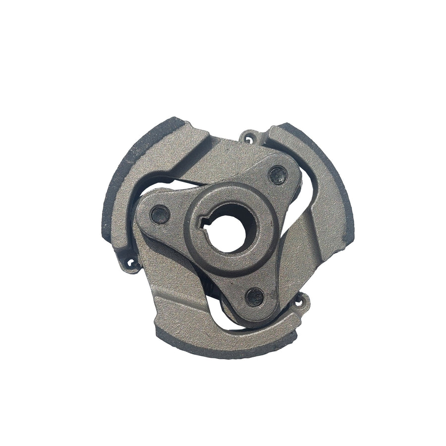 Clutch Completo 40-6 43CC