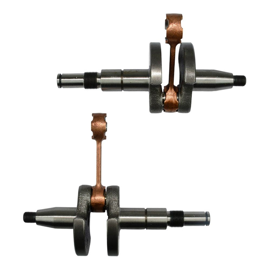Cigüeñal para Motosierra Stihl MS180