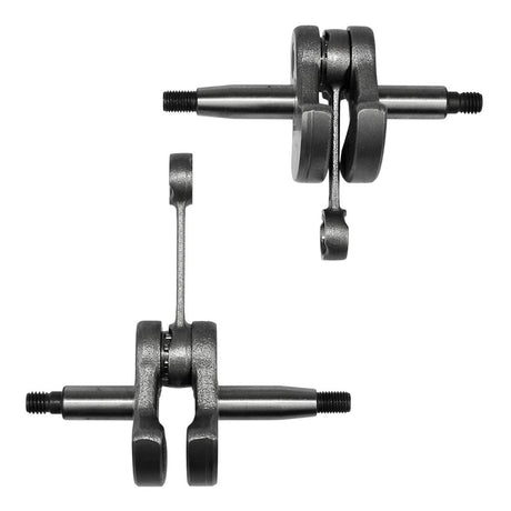 Cigüeñal para Desbrozadora Husqvarna 143RII