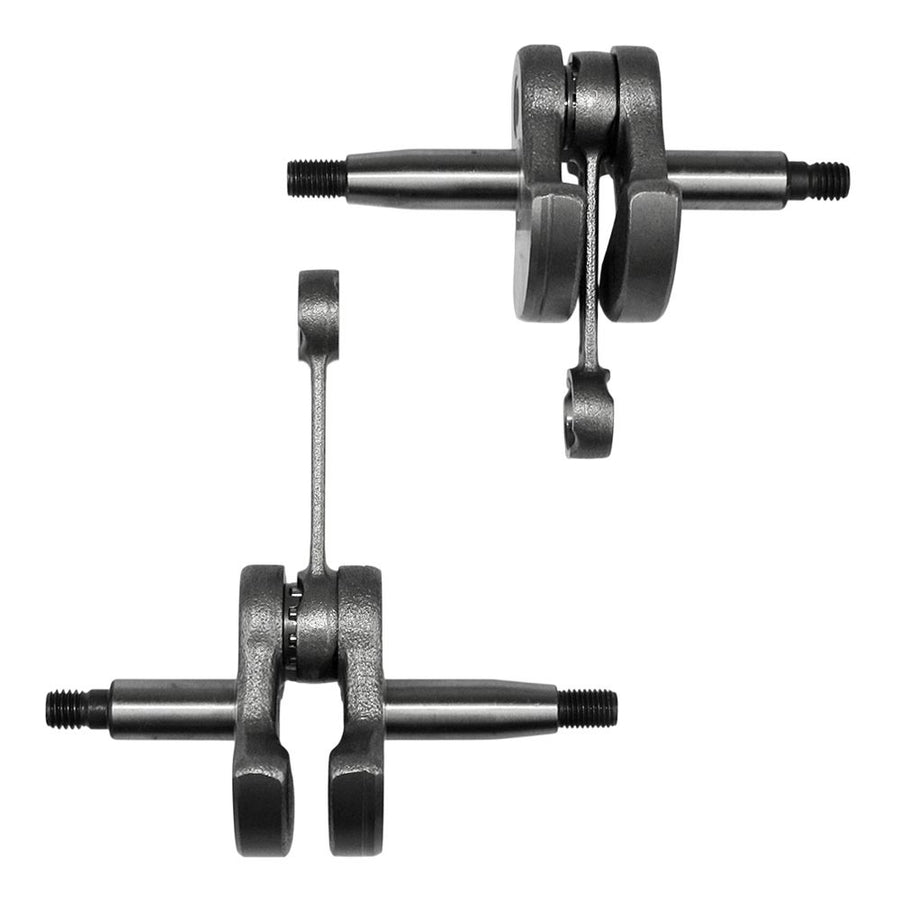 Cigüeñal para Desbrozadora Husqvarna 143RII
