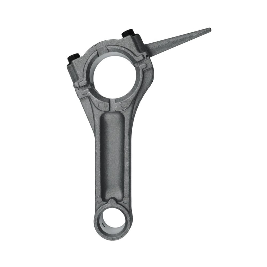 Biela para Bailarina GX390 STD