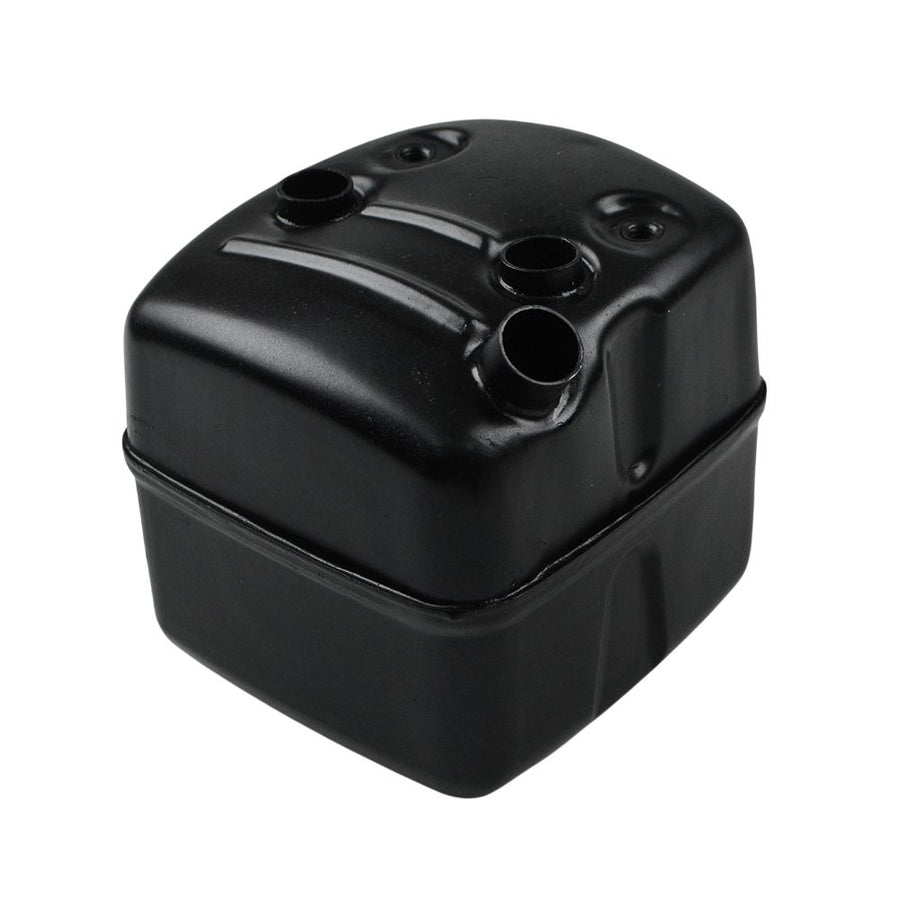 Mofle para Motosierra Husqvarna 365