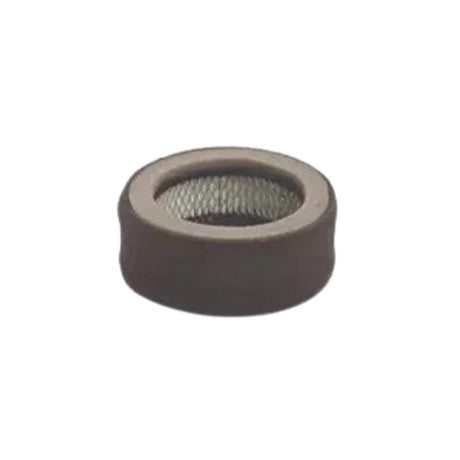 Filtro de Aire para Motor ROBIN EH12