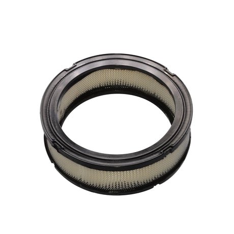 Filtro de Aire para Motor de Cilindro