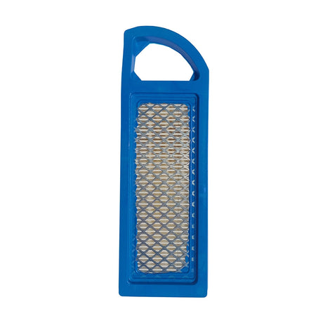 Filtro de Aire para Tractor Briggs & Stratton 18 a 26HP