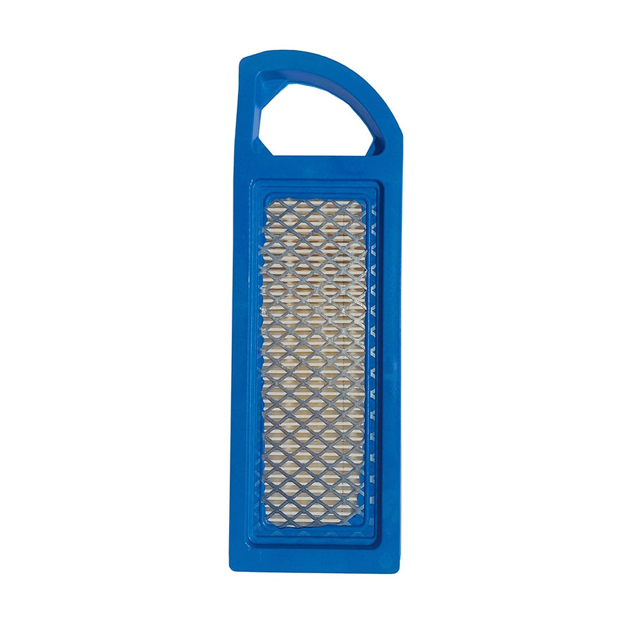 Filtro de Aire para Tractor Briggs & Stratton 18 a 26HP