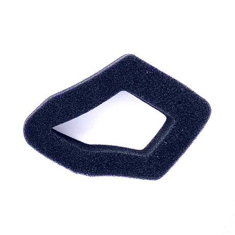 Filtro de Aire para Motor Honda GX35