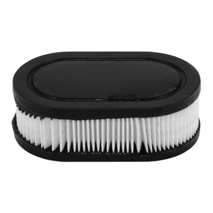 Filtro de Aire para Podadoras Briggs & Stratton MS176