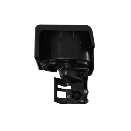 Filtro de Aire Completo 177 8-9HP